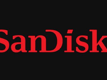 SanDisk apresenta novidades que melhoram qualquer smartphone top de linha