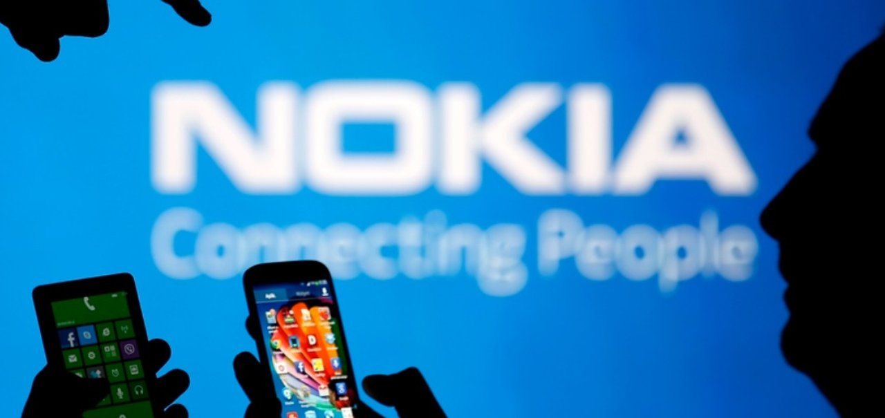 Decepção: grande anúncio da Nokia na MWC 2016 não era um novo smartphone