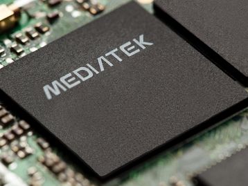 MediaTek anuncia o MT2511, sensor biométrico para o mercado de vestíveis