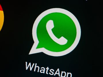 WhatsApp Beta agora está disponível na Google Play