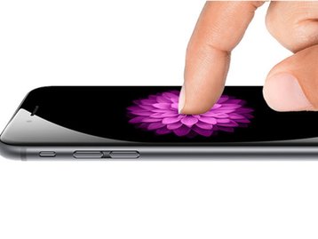 Mesmo estagnada, adoção do iOS 9 chega a 77% dos aparelhos compatíveis
