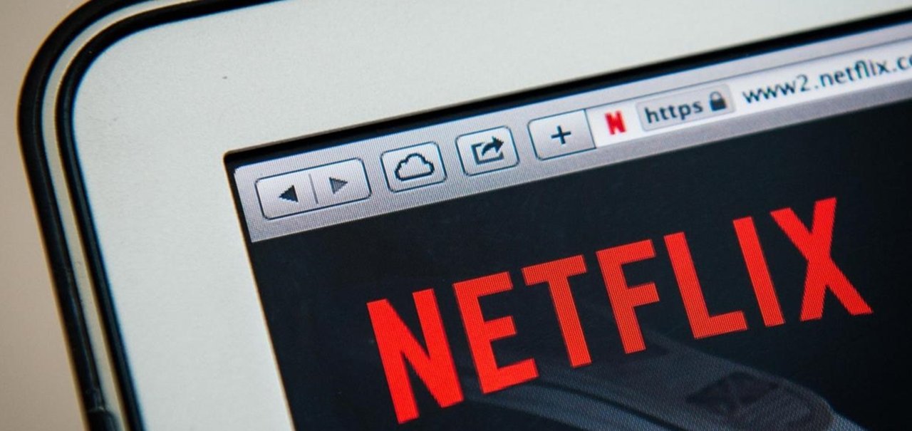 Proxmate: plugin remove trava de região da Netflix e de outros 200 serviços