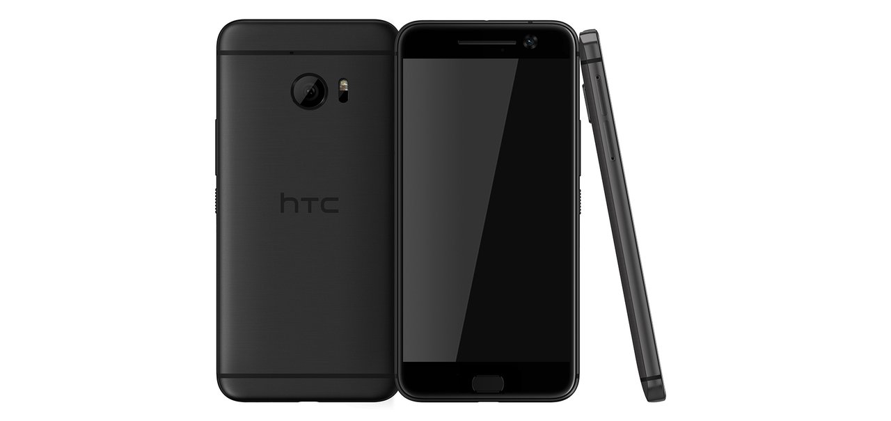 HTC One M10: foto de amostra vazada mostra poder da câmera do aparelho