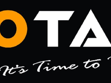ZOTAC SSD SONIX é anunciado com PCI Express e 480 GB