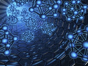 Nanotecnologia: anos depois do boom, ela ainda é tudo isso?