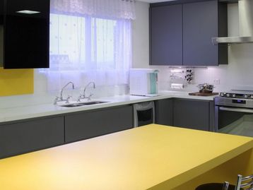 Viva Decora lança ferramenta gratuita para criar layouts de decoração em 3D