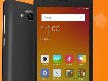 MWC 2016: Redmi 2 e Pro conquistam 1º lugar entre celulares de baixo custo