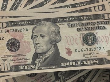Quanta grana! As 10 empresas de internet mais valiosas da atualidade
