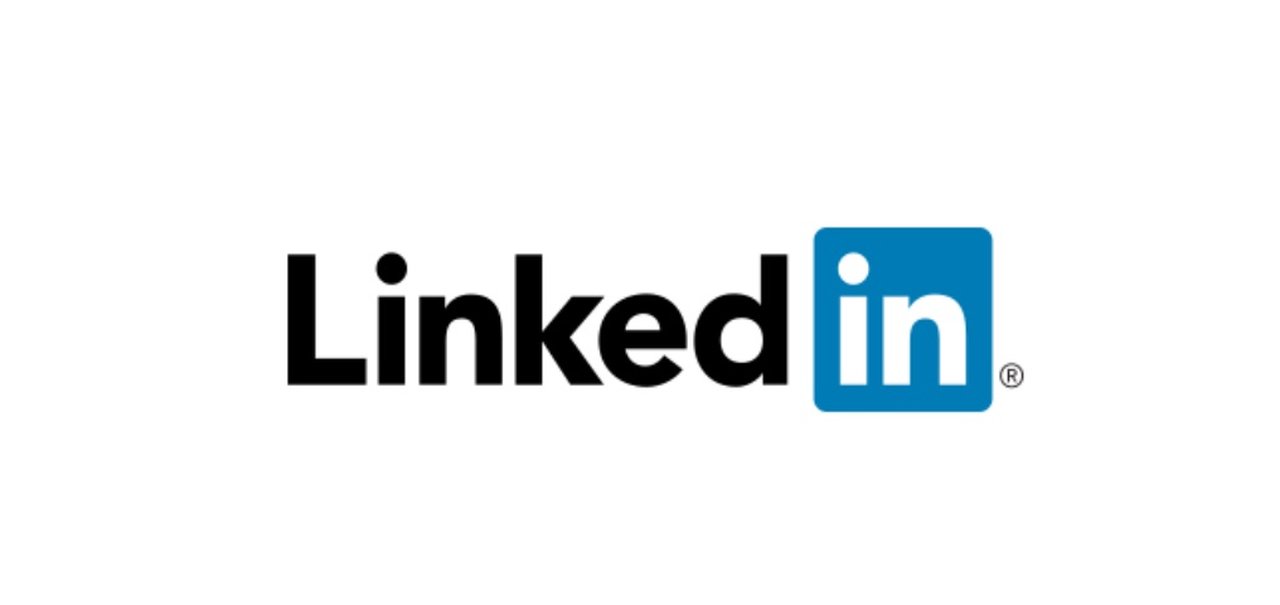 CEO do LinkedIn rejeita bônus anual para beneficiar funcionários