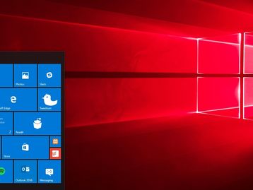 Windows 10: atualização Redstone 2 chega apenas no começo de 2017?