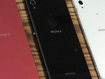 Outro doce: em vez de Marshmallow, Xperia M4 recebe nova versão do Lollipop