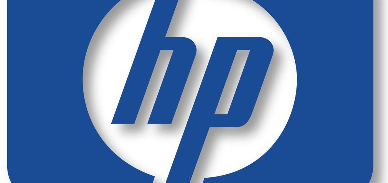 HP lança 15 impressoras novas voltadas para o ramo empresarial