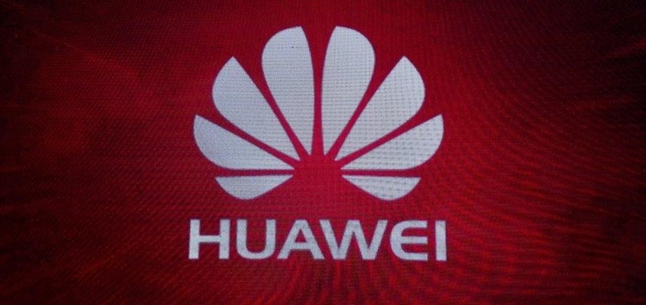 Mais um: sistema de pagamentos Huawei Pay é apresentado na China