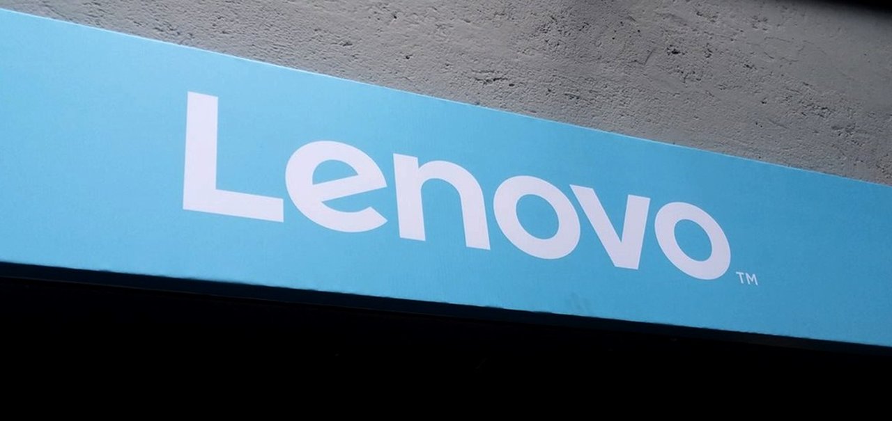 Lenovo anuncia chegada de novos itens das linhas Yoga e ThinkPad ao Brasil 