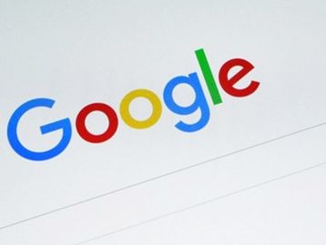 9 links muito úteis para qualquer usuário dos serviços da Google