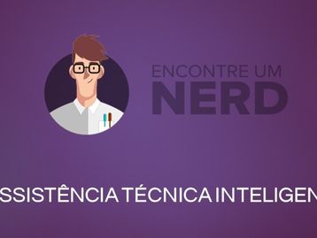 Encontre Um Nerd vai 'ativar' mais 200 profissionais de TI na plataforma