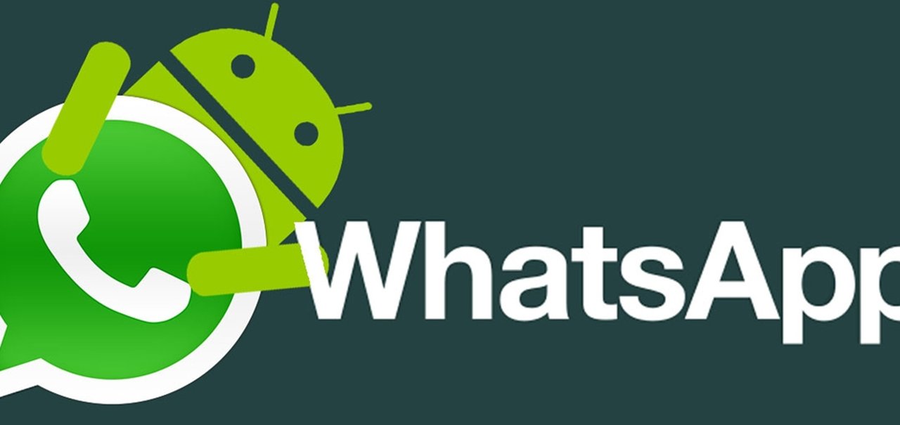 WhatsApp para Android N vai permitir respostas direto nas notificações