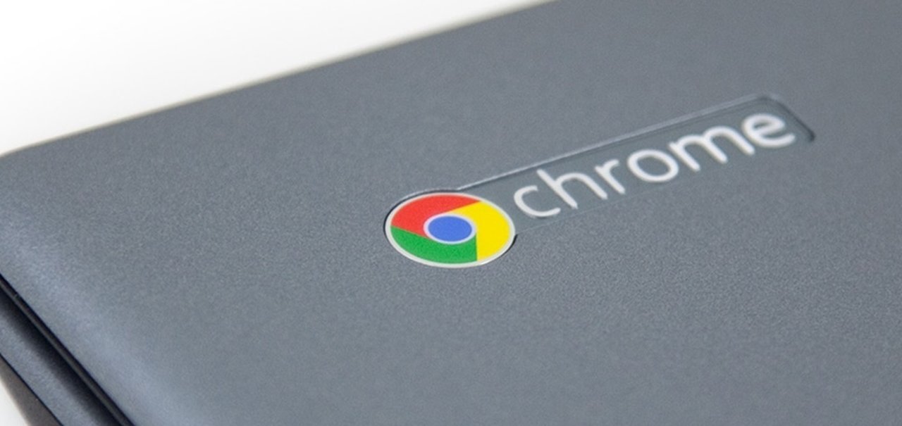 Google pode te dar R$ 350 mil se você conseguir hackear um Chromebook