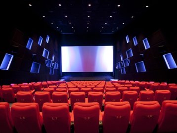 Esqueceu o nome do filme? What Is My Movie te ajuda a lembrar