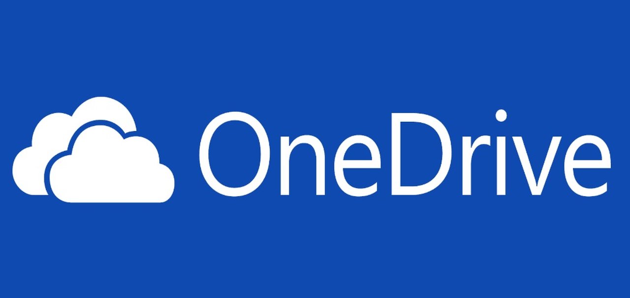 OneDrive: aprenda a configurar placeholders no Windows 10