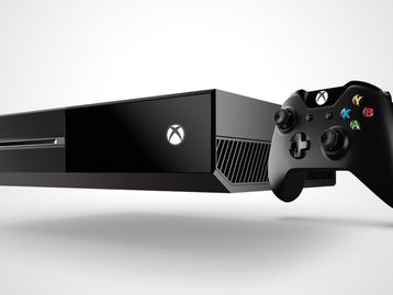 Xbox One tem preço cortado nos EUA e descontos em jogos e bundles; confira