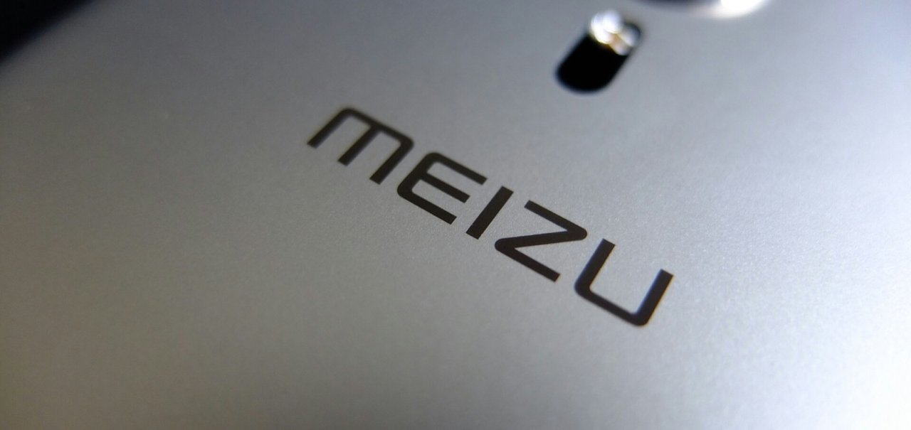 Monstro! Benchmark confirma que Meizu Pro 6 utiliza processador deca-core