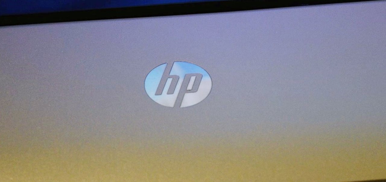 HP anuncia novas workstations mobile e multifuncionais para o mercado local