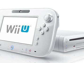 Nintendo nega estar interrompendo produção de Wii U este ano