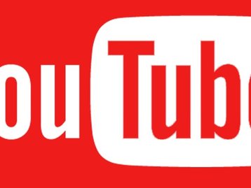 Será? YouTube Connect pode ser aposta da Google em streaming ao vivo