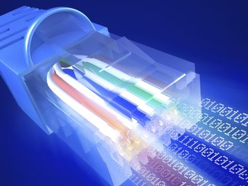 Internet brasileira não é a mais rápida nem na América do Sul