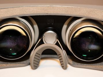 Loja vaza mais preços de G5 Friends; 360 VR e 360 CAM sairão por US$ 200