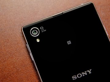 Na onda da Nintendo, Sony funda empresa focada em desenvolver jogos mobile