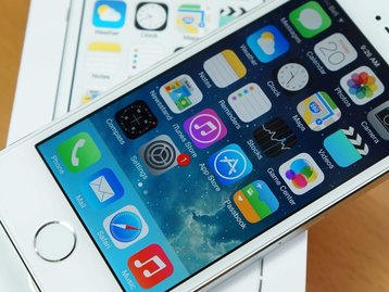 Melhores apps e jogos de iPhone e iPad: 24/03/2016