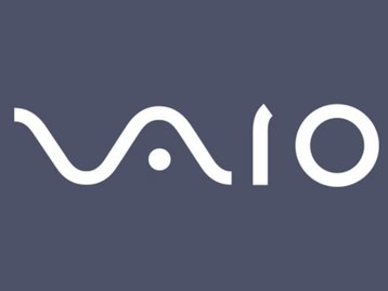 Exclusivo: notebooks da Vaio têm desconto especial com cupom do TecMundo