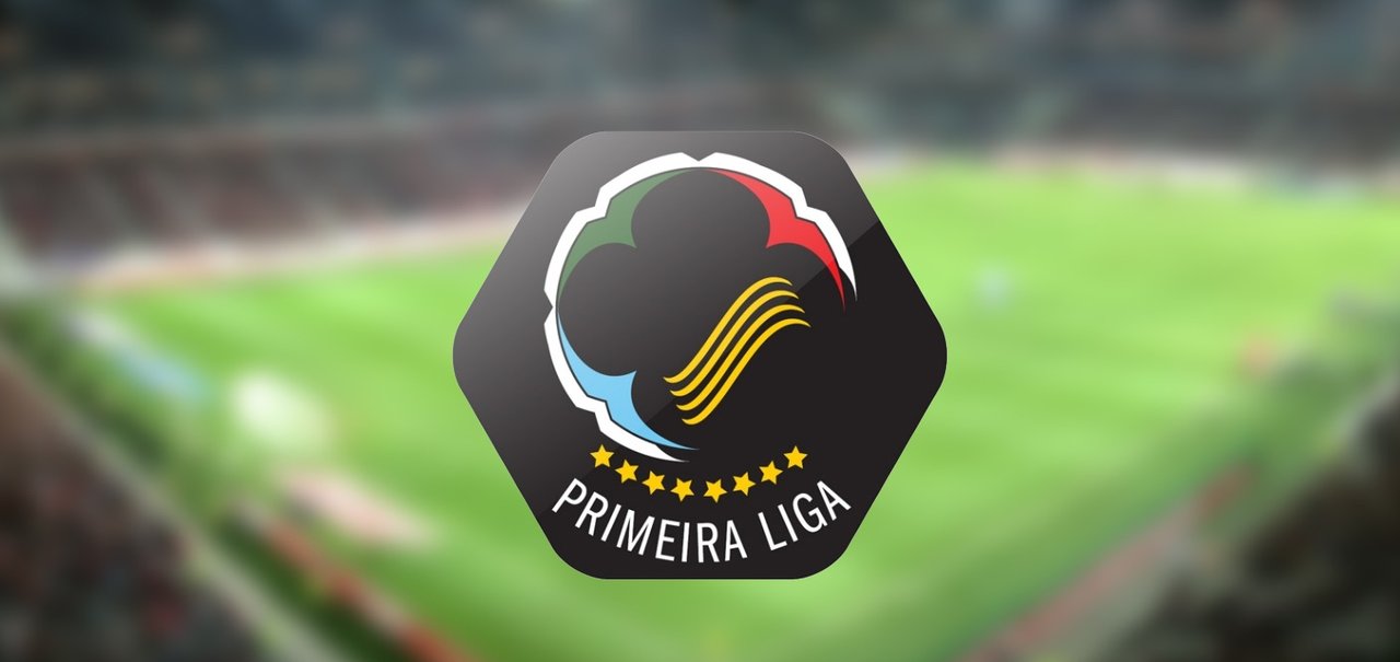 Twitter se torna parceiro de mídia oficial da Primeira Liga