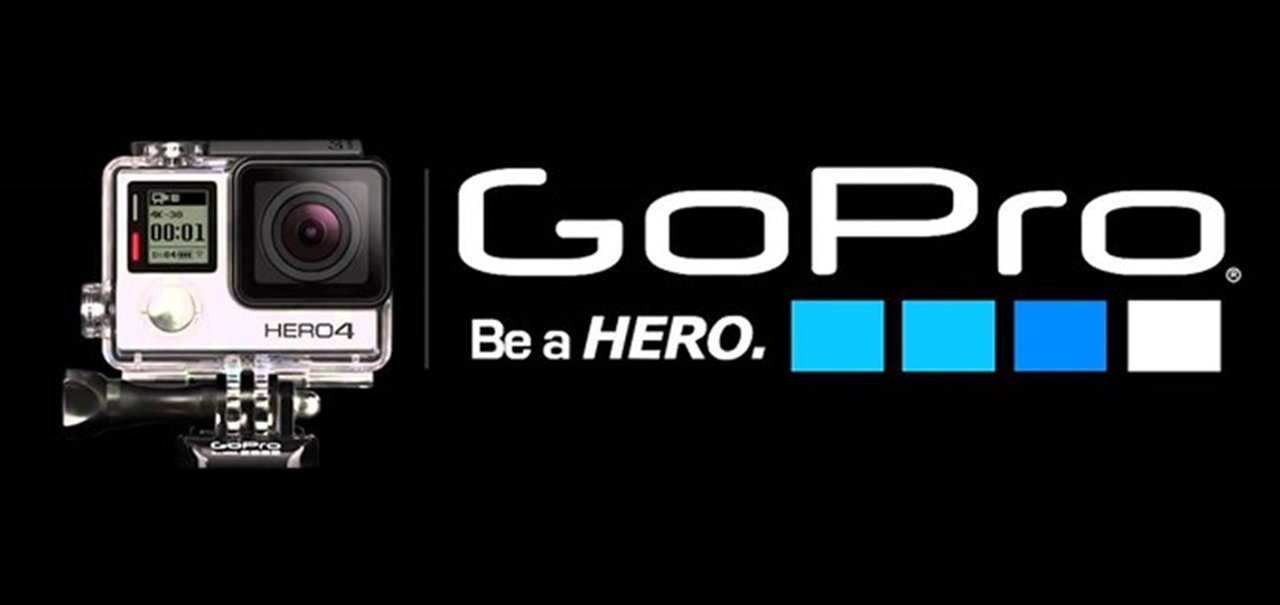 GoPro não vai mais receber novidades e atualizações no Windows Phone