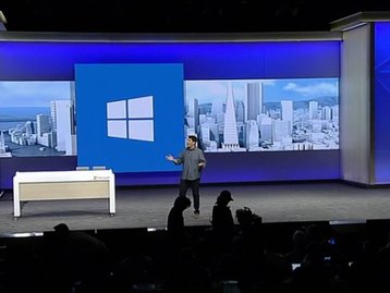 Windows 10: mais de 270 milhões de máquinas e 75 bilhões de horas de uso