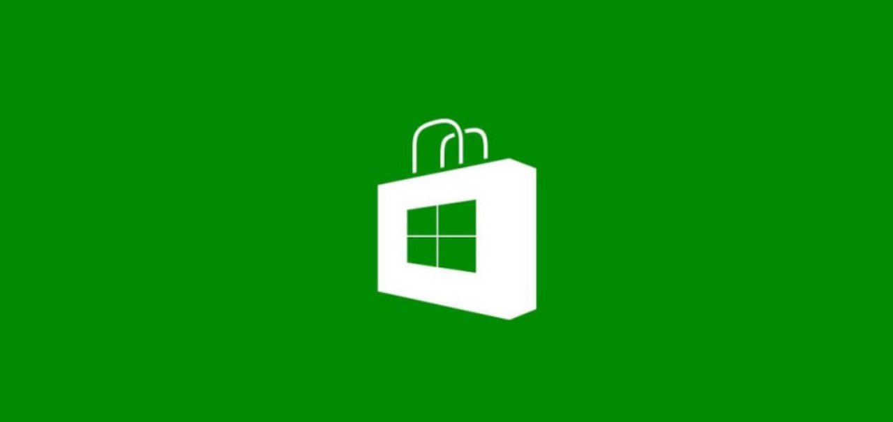 Microsoft anuncia ferramenta para converter apps Win32 para a Windows Store