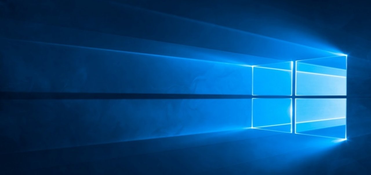 Nova Central de Notificações do Windows 10 é completa e sincronizada