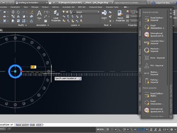 AutoCAD 2017 é lançado pela Autodesk