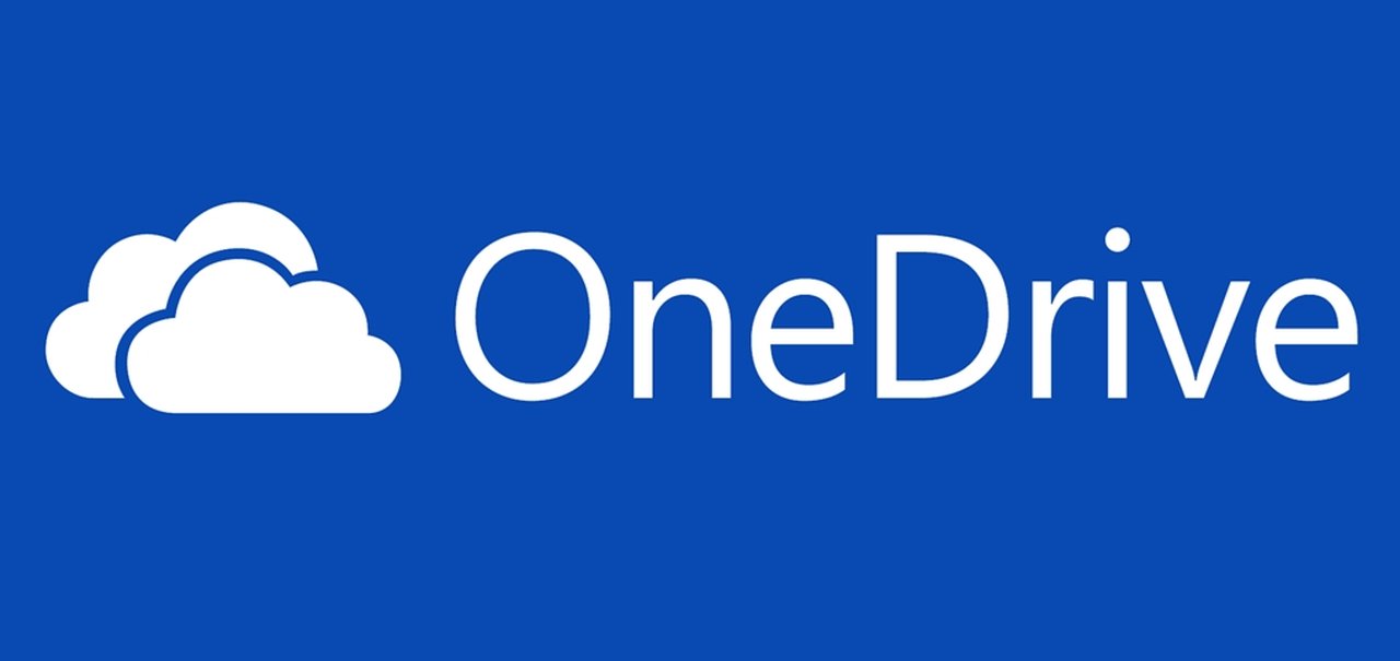 Windows 10: como remover o ícone do OneDrive do Explorador de Arquivos