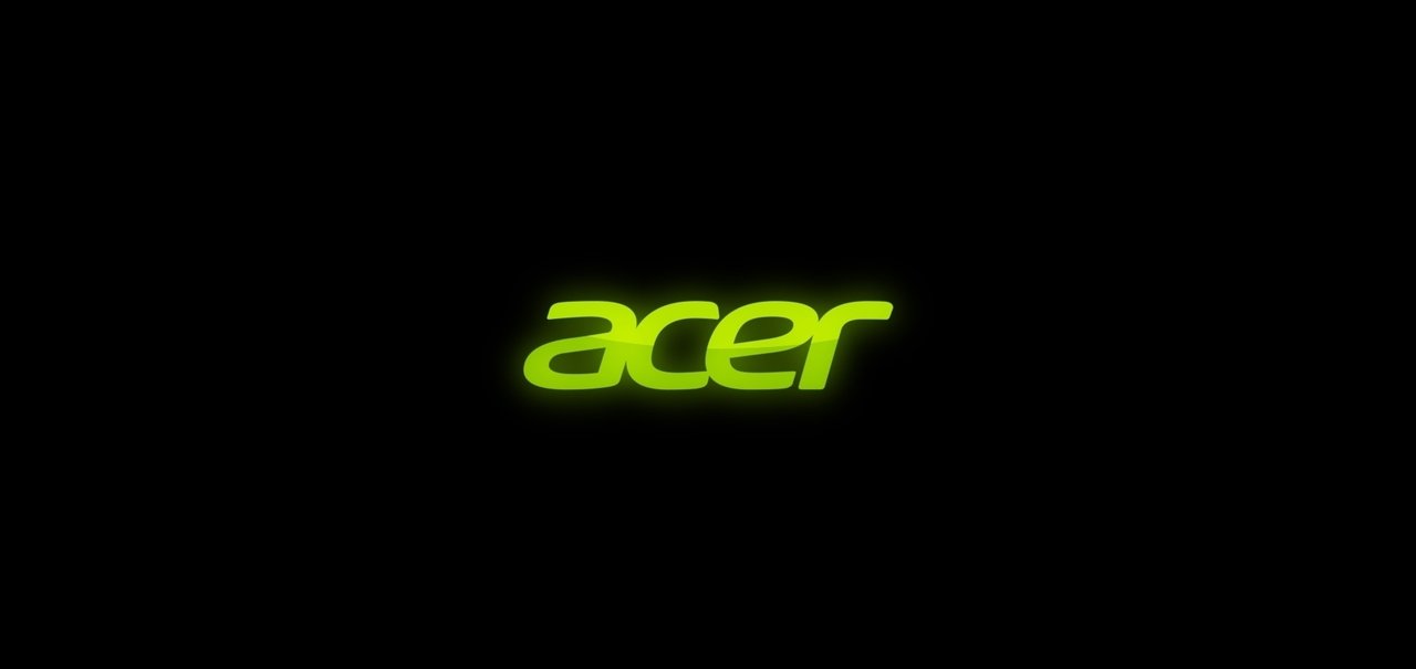 Acer Aspire 12 S: vazam detalhes sobre o novo concorrente do Surface Pro 4