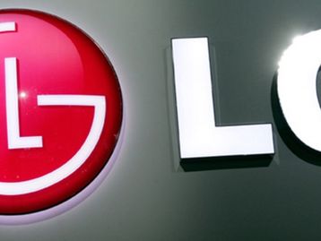 Tipo Apple? LG tem marca registrada para lançar um G5 SE