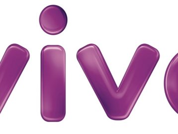A GVT vai virar Vivo: tudo o que você precisa saber sobre a troca da marca
