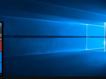 Nova build prévia do Windows 10 tem Bash e Cortana sincronizada