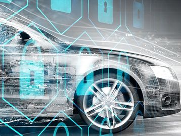 Empresa oferece firewall para carros conectados – e você vai precisar