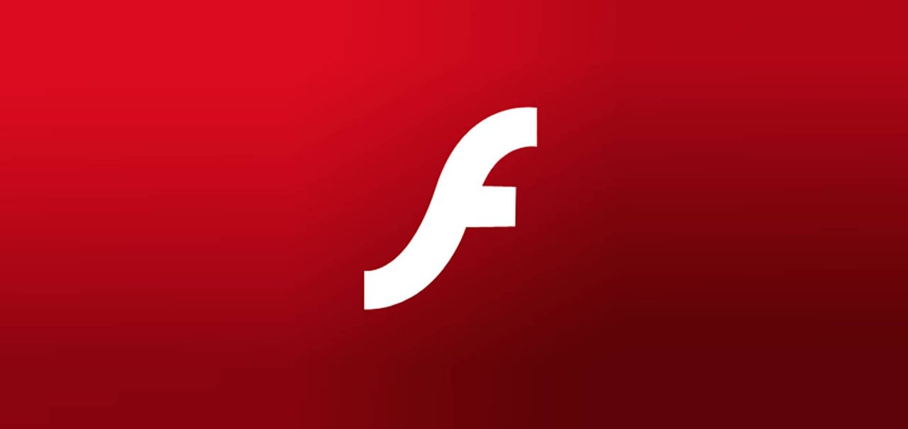 Atualização emergencial do Flash protege contra hack que rapta o computador