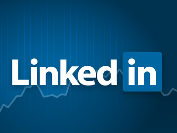 Up na carreira: conheça os 10 melhores perfis para seguir no LinkedIn