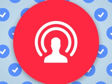 800 mil pessoas viram uma melancia explodir ao vivo no Facebook