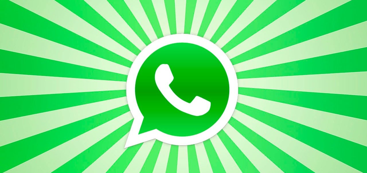 WhatsApp: limpe o app e saiba como arquivar conversas